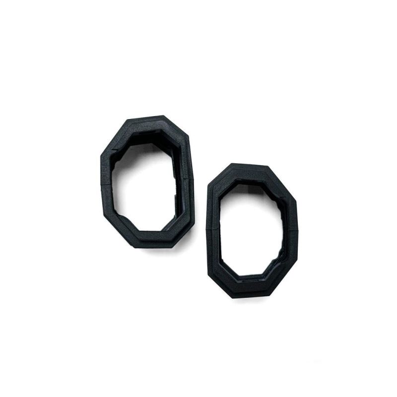 OEM Rubber Buffer UL Certificated Rubber Sheath for Pneumatic Brad Nailer, Nail Gun