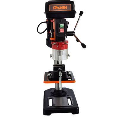 Professional 230V 250W Bench Drill Press 13mm for Hobby