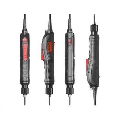Mini Torque Electric Screwdriver for Repairing All Kinds of Tools Light Weight PS415