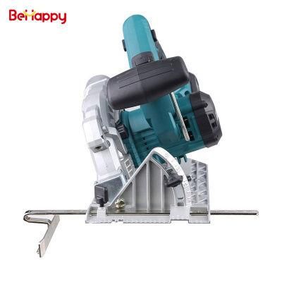 Behappy 20V Electric Circular Saw Wood Working Cutting Machines Power Tools