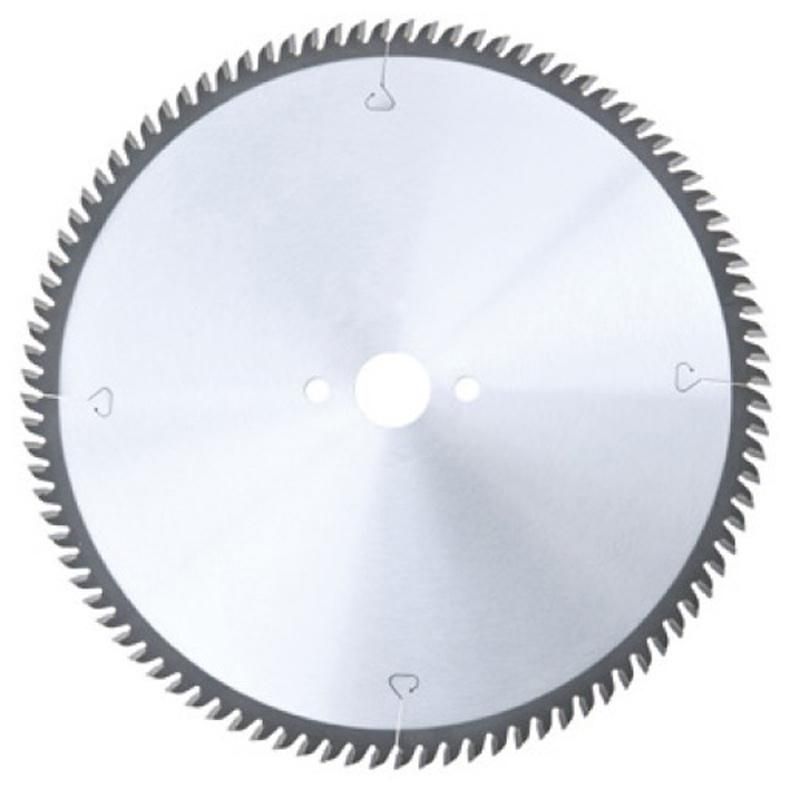 T. C. T Saw Disc for Ripping or Cross Cutting
