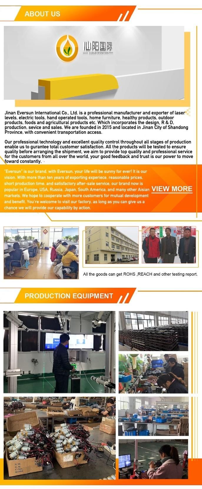 Professional Hand Electric Power Drills Supplier