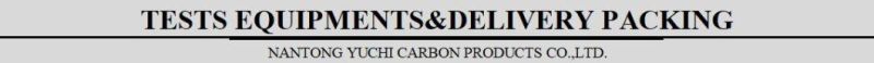 Carbon Brushes Bronzekohlen 4X4 Additional Water Pump Fan A/C Roller Door Drive/Carbon Brushes for Electric Power Accessories Set of 2