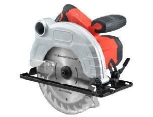 China Factory Machine Tool 1400W 185mm Professional Industrial Circular Saw Power Tool Electric Tool