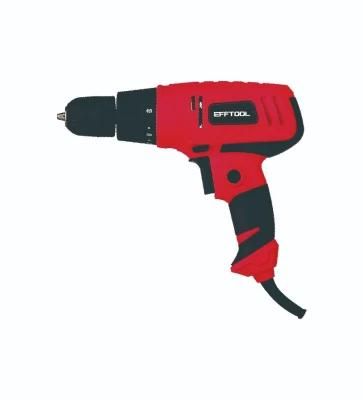 Efftool New Arrival Bm-280 280W Hot Sale Electric Cordless Tool Electirc Screwdriver