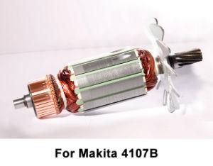 Marble Cutter Accessory for Makita 4107B