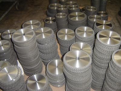 High Precision Finishing Circular Tct Saw Blade