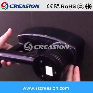 LED Display Front Maintenance Panel Suction Cup Tool