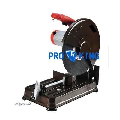 14&quot; 355mm Cut off Machine High Quality