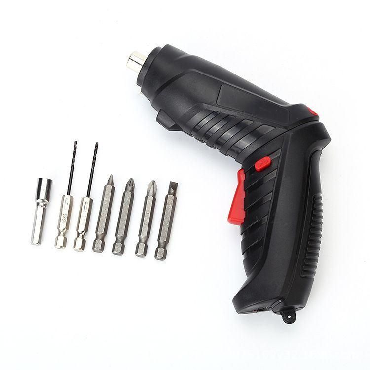 Power Screw Drivers Electric Automatic Screwdriver High Quality Screwdriver Set Wholesale Available
