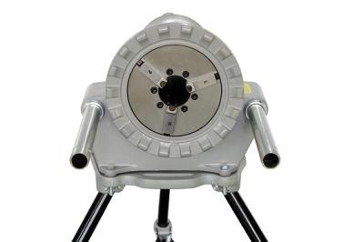 Hongli Pipe Tools Rdg 300 Power Drive Manufacturer Price (SQ50D)