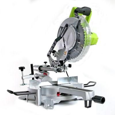 Vido Reusable Customized Simple Compound Miter Saw