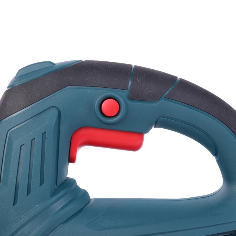 Ronix 4150 Multi-Functional Electric Reciprocating Jig Saw Wood Cutter Jigsaw