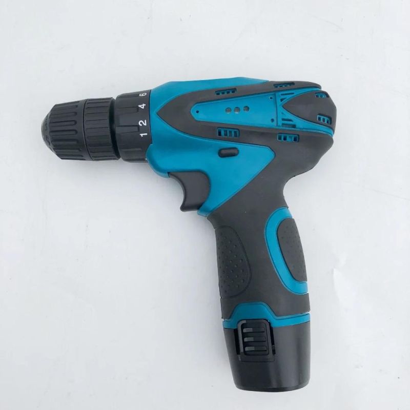 Wholesale Optional Configuration Tool Kits, Various Types Household Tool Set, Durable Quality Hand Tool Set Box
