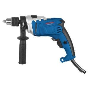 Bositeng Professional Electric Drill 2043