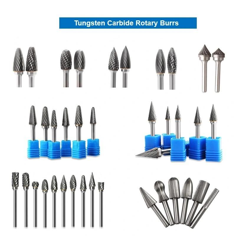 Tungsten Carbide V-Cutter Saw Blade Tips for Metal PVC Wood Cutting