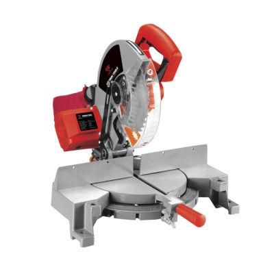 Compound Miter Saw (HM9105)