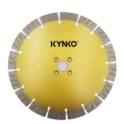 Diamond Cutting Blade 150mm