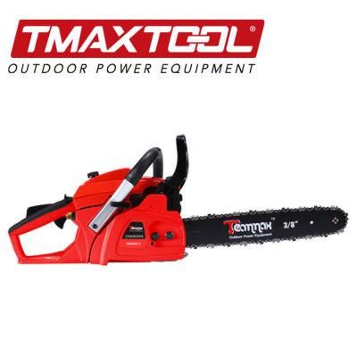 Tmaxtool Chain Saw 3800
