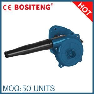 Bst-9025 Professional Electric Blower Power Tools Volume 2.3m&sup3; /Min 220V