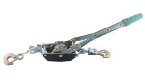 Ce/GS/ISO Standard Hand Rachet Puller 0.5t