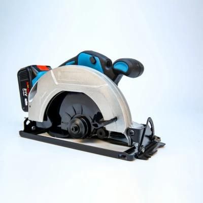 200 Electricity Goldmoon All Sizes Are Available Compound Miter Saw
