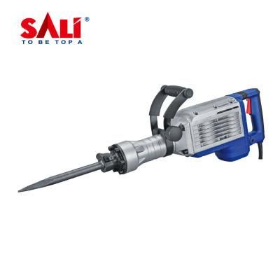 Sali 2185 2500W Demolition Hammer