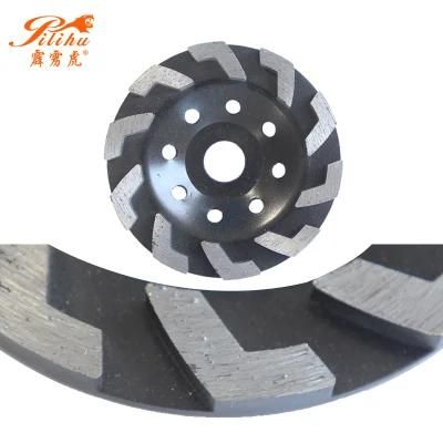 Concrete Floor Grinding Wheels Hilti Abrasive Diamond Cup Wheels Terrazzo