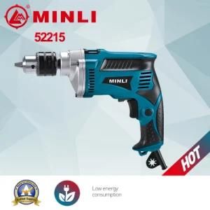 Impact Drill (Mod. 52215) 710W