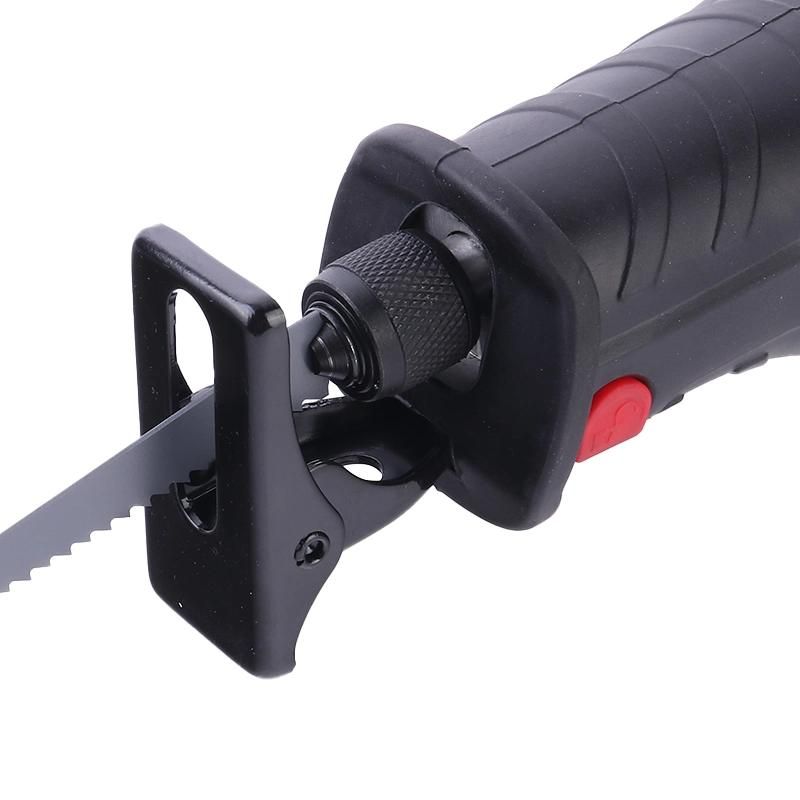 Ronix 4221 Best Selling Mini Electric Reciprocating Saw