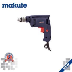 Professional Power Tool 6.5mm Electric Drill (ED001)