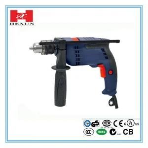 China High Quality 13mm Impact Drill