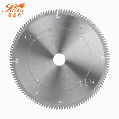 Professional Quality Aluminium Cutting Discs Circular Saw Blade