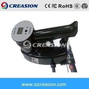 Front Maintenance Panel Tool for LED Display Suction Cup