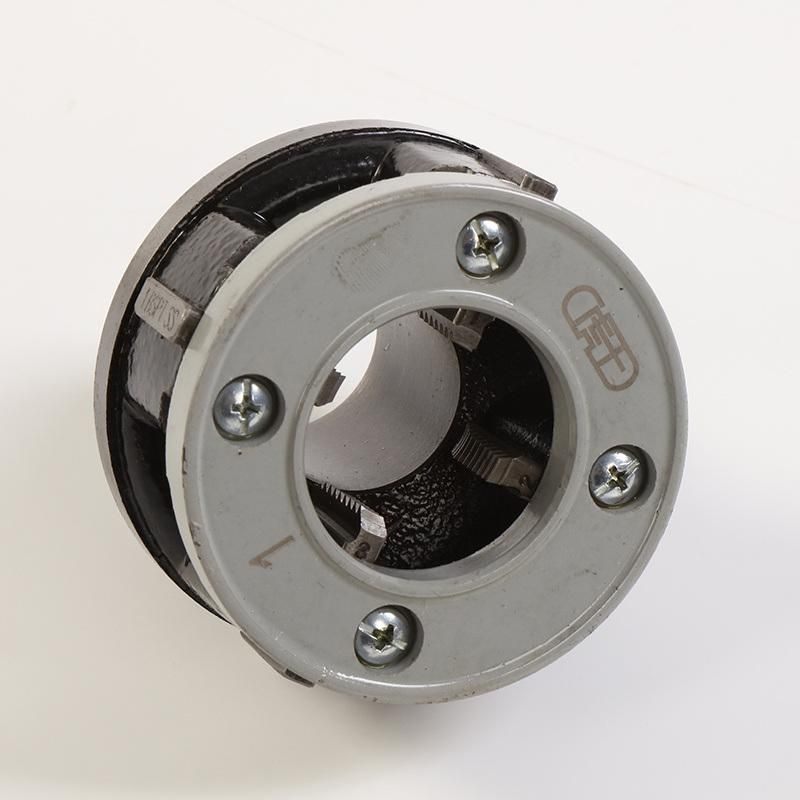 Sq30-2c 1/2"-2"Power Pipe Threaders Galvanize Pipe Threader 2 Inch
