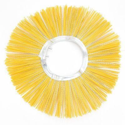 Brush Factory Direct Sales Can Be Customized