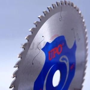 Tct Tungsten Carbide Tipped Circular Saw Blade