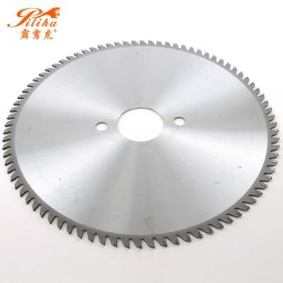 355mm Diamond Saw Blade for Panel Sizing Saw