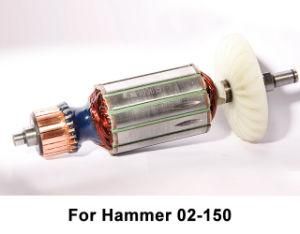 Electric Tools Starter for Hammer 02-150 Angle Grinder