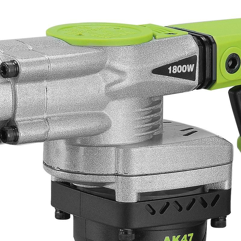 Industrial 55 mm Heavy Duty SDS-Max Rotary Hammer Power Tools