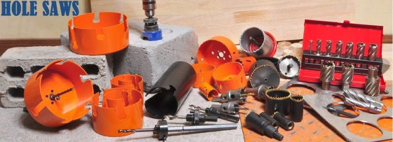 Oscillating Multipurpose Wood Blade Precision Saw Blade