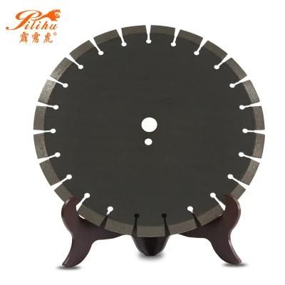 Orcelain Blade Super Thin Ceramic Diamond Saw Blades for Grinder Dry or Wet Tile Cutter Disc