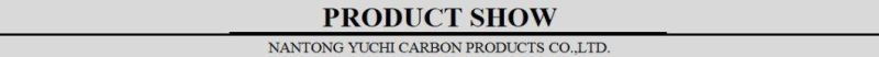 Carbon Brushes Gws6-100 Gws 580 Gws 850 C Gws 8-115 Gws 8-125c Gff22A