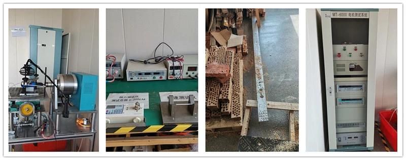 10.8V 12V Cordless Drill1.5ah Lithium-Ion Battery Hyundai Brand