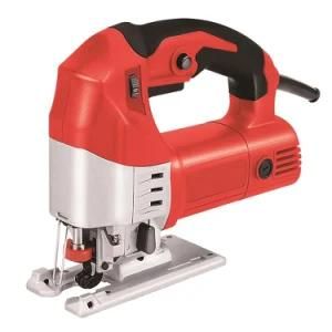 Cleantech 60mm Professional Electric Jig Saw