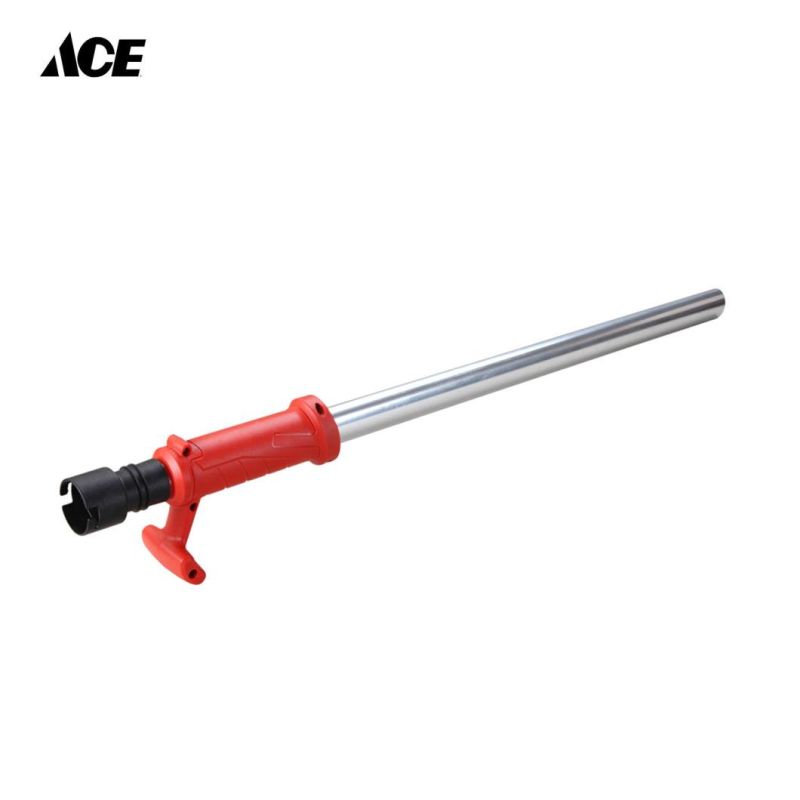 Portable Electric Putty Drywall Sander Machine