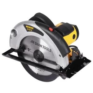 Meineng Power Tools 902 Wood Cutting Electric Circular Saw Machine
