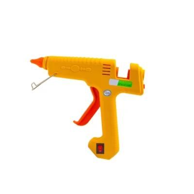 200W DIY Hot Melt Glue Gun