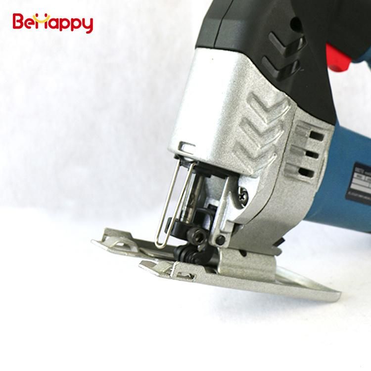 Behappy 580W Jig Saw Electric Wood