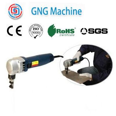 Professional Portable Electric Powertools/ High Quality Metal Cutting Nibbler